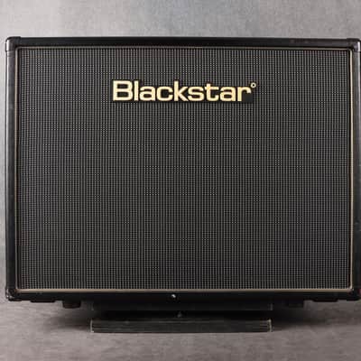 Blackstar HTV-212 Cabinet - 2nd Hand (168404) image 2