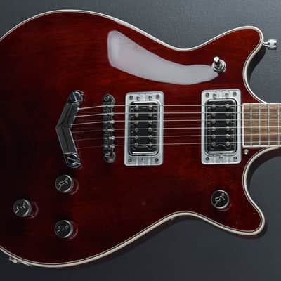 Gretsch USED G5222 Electromatic Double Jet '24 image 1