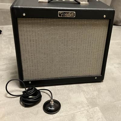 Sony SRP-L210 Analog Compressor? - Gearspace