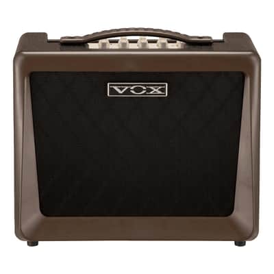 VX50AG Vox image 7