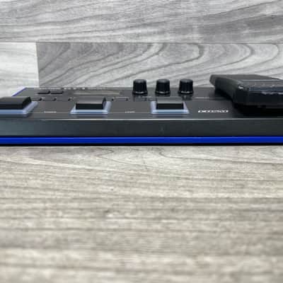 Boss Gt 1 Guitar Multi Effects P imagen 10