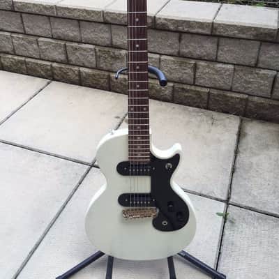 Dax&Co Custom Shop Gibson Relic Service! Add vintage Roadworn mojo and look the part! image 11