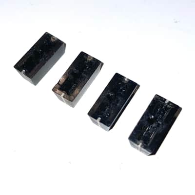 KX-88 Slider Caps WN163600 image 2