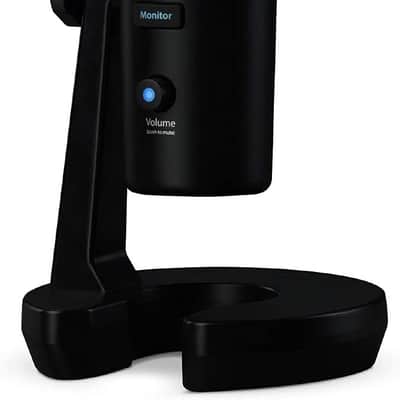 Presonus Revelator USB Mic with Studiolive Voice Processing image 2