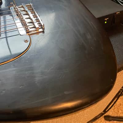 1977 Fender Stratocaster (w/ OHSC) image 18