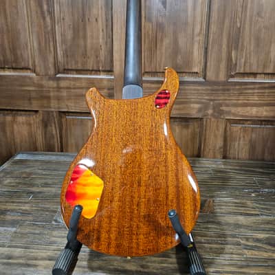 PRS McCarty 594 Private Stock image 14