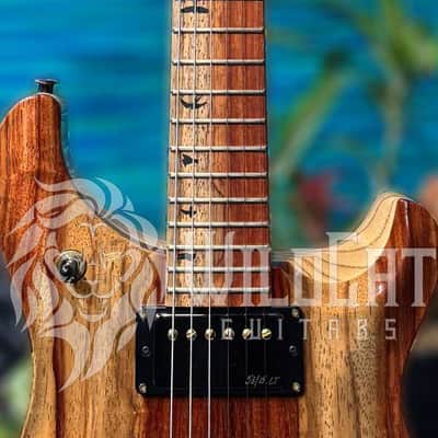 PRS Private Stock 11688 Mc594 Padauk Top Swamp Ash Back 0392789 image 5