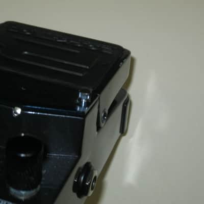used (light average wear) Rocktron Reaction Chorus (from early 2010s) NO box / NO paperwork / NO battery image 22
