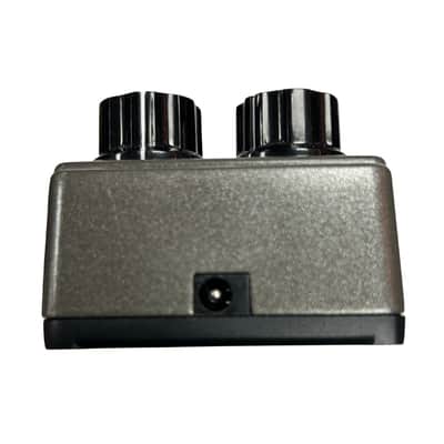 DOD Overdrive Preamp 250 image 5