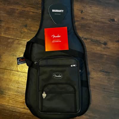 Fender MIJ Limited Edition Black Paisley Telecaster 2020 image 21