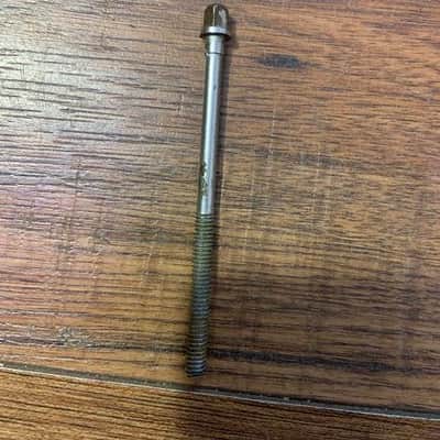Unbranded  Tension Rods image 4