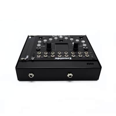 Eventide Misha 32hp Eurorack Enclosure Case image 2