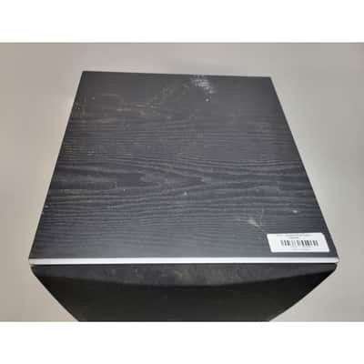 Polk Audio PSW505 Powered Subwoofer - Tested - Local Pick Up Only image 3