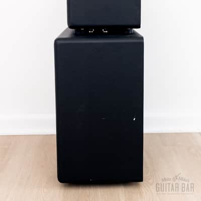 Paul Reed Smith HDRX 20 Tube Amp Head & 1x12 Extension Cabinet image 7
