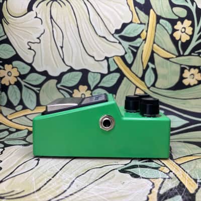 Ibanez TS9 Tube Screamer - Used image 4