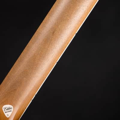 Novo Maple Top Miris JHH Dealer LTD - Amber #261100 image 10