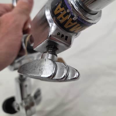 Yamaha CH-735 Boom Cymbal Holder (239-37) image 13