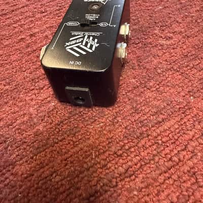 Donner ABY SWITCH 2020 - Black image 2