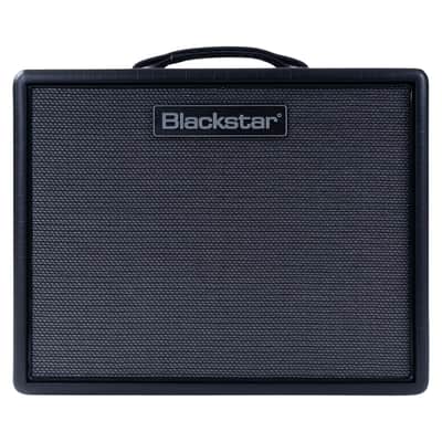 Blackstar HT-5RH MKIII 1x12" Combo - Tube Amp image 5