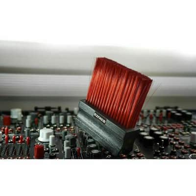 Befaco Synth Duster image 3