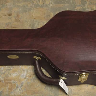 Martin Custom Shop HD-28VS Style 12 Fret 2026 Natural image 12