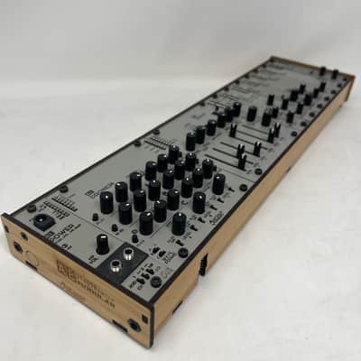 Tangible Waves - Mini Drone System [NB Special] image 2