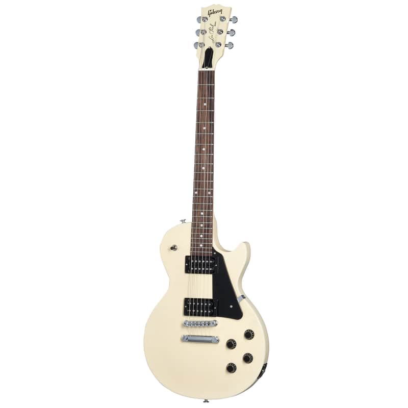 Gibson Les Paul Modern Lite image 1