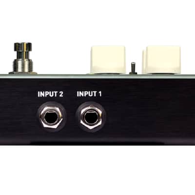 Source Audio True Spring Reverb *Free Shipping in the USA* image 2