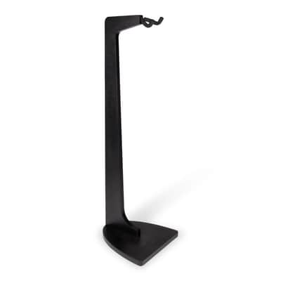 Gator GFW-ELITE GTR HNSTD-BLK Guitar Stand image 1