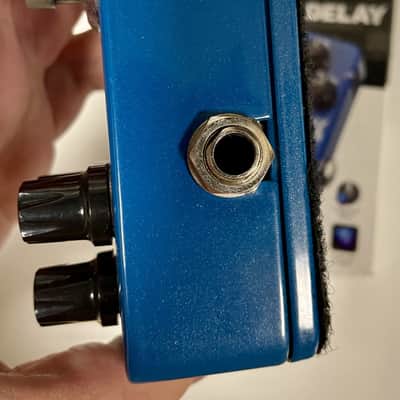 TC Electronic Flashback Mini Delay imagen 5
