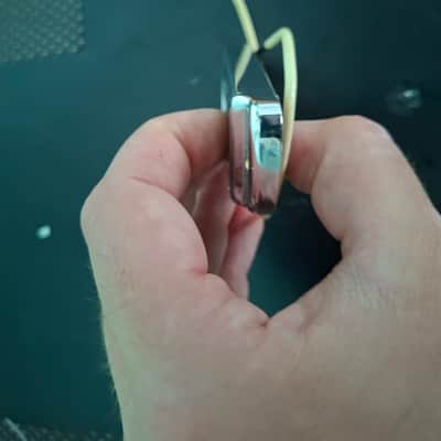 Musima Eterna Simeto Pickup image 5