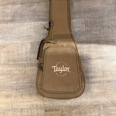 Taylor BT2 Baby Taylor image 9