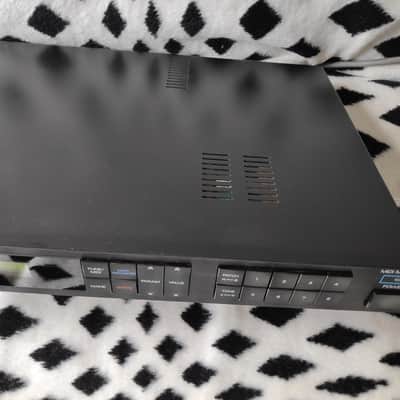Roland MKS-50 for sale image 22