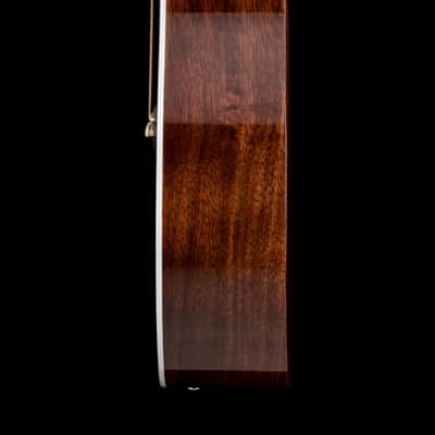 Martin SC-13E Modern - Natural #22390 (NAMM 2026) image 7