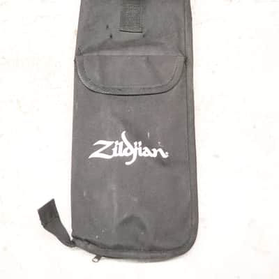 Zildjian Basic Drumstick Bag #3 image 1