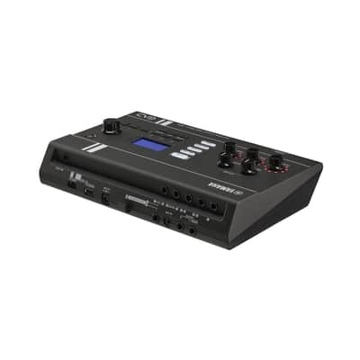 Yamaha EAD20 Electronic Acoustic Drum Module image 2