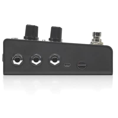 DigiTech TRIO+ Band Creator + Looper image 2