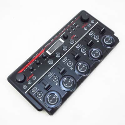 BOSS RC-505 Loop Station Looper [G3M7896] (07/22) image 1