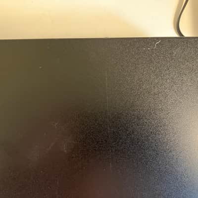 Yamaha CD-S300 2010-2020 - Black image 4