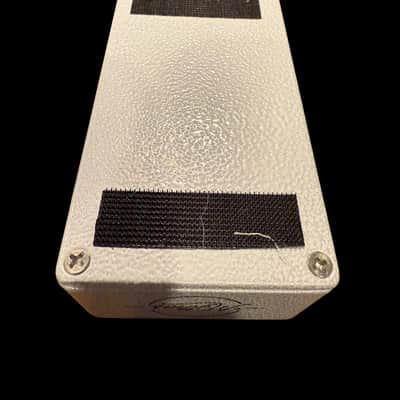 Mythos Pedals Olympus Overdrive - x6787 image 6