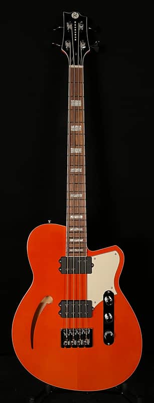 Reverend Dub King image 1