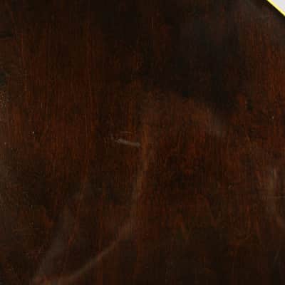 Epiphone Kalamazoo Howard Roberts Hollow Body Electric Guitar 1960's Cherry Sunburst image 14