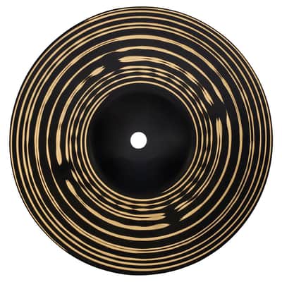MEINL CC8DAH image 3