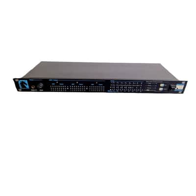 Motu 2408 - Audio Interface - Very Good image 1