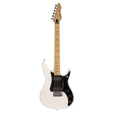 Peavey Patriot With Power Bend Vibrato