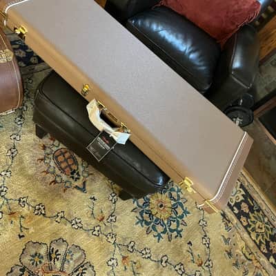 Fender Custom Shop '59 Reissue Stratocaster Relic image 21