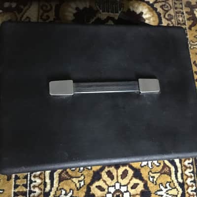 Monacor Disk Echo ME-200 - 1970's vintage disc delay like binson - no tape image 5