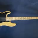 1979 Fender Precision Bass Lefty