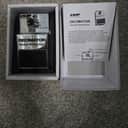 ISP Technologies Decimator Noise Reduction Pedal (Original Model) - Excellent with Box & Manual