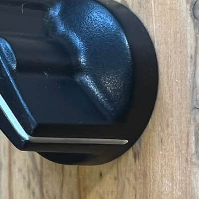 Reverb.com listing, price, conditions, and images for zoom-gfx-5